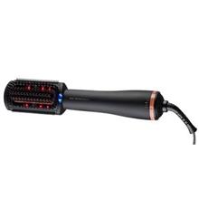 Žehlicí horkovzdušný kartáč na vlasy ELITE Ionic Infrared Boost VH6040 